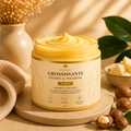 Crème grossissante 2 en 1