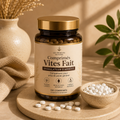 Comprimés Vites Fait